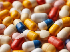 В Ростовской области закрыли свыше двух тысяч сайтов с нелегальной продажей лекарств