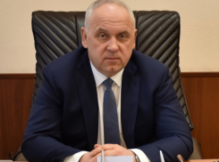 Экс-замгубернатора Ростовской области Окунев обвиняется еще во взятке в 4.3 млн рублей 