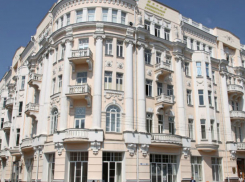 Два ростовских вуза уличили в штамповке  фальшивых дипломов