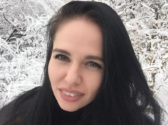 На начальницу МКУ «Благоустройство» Таганрога Стеллу Руф завели уголовное дело