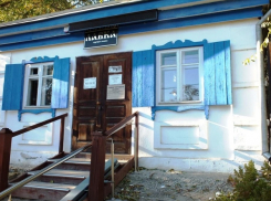 Раздорский музей-заповедник будет реконструирован по распоряжению губернатора