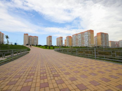 В Ростове для расширения Вавилова выкупят 160 участков