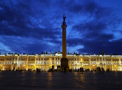 Дождь работе не помеха: ростовчане мечтают уехать в Санкт-Петербург за высокими зарплатами 