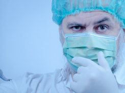 В Ростовской области вылечились уже более 21 тысячи заразившихся коронавирусом