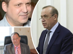 Банкротства, миллиардные долги и грязная вода: как убивают донское ЖКХ