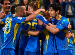 Первый матч ФК «Ростова» с грандами мирового футбола пройдет 13 сентября 