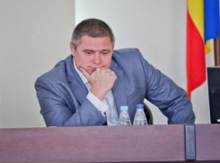 Бывший мэр Шахт стал фигурантом еще одного уголовного дела