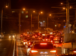 Власти Ростовской области закупят еще четыре дорогих автомобиля