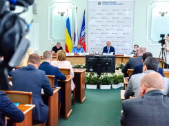 В Ростове полиция и Роспотребнадзор займутся проверкой киосков на Пушкинской и Зорге