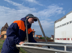 В Азовском районе затопило 11 населенных пунктов из-за подъема воды в Дону