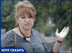 По таким дорогам только ноги ломать: жители Ворошиловского района Ростова доказали хищение 1,5 миллионов рублей из бюджета