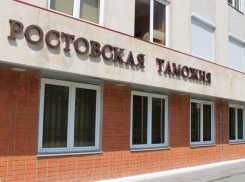 Директор нескольких донских фирм оказался «подставной « фигурой за 45 тыс рублей