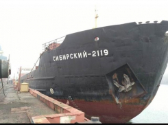 Крупнейший водный перевозчик Ростовской области избежал банкротства