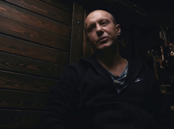 Построивший в Ростове бункер мужчина умер при рытье тоннеля