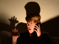  Россияне стали активнее обращаться в Роскомнадзор за защитой в сфере персональных данных