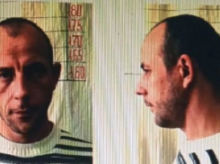 В Ростовской области 37-летний заключенный сбежал из колонии-поселения