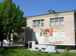 Узнать о работе угледобывающих предприятий ростовчане могут в Гуковском музее шахтерского труда 