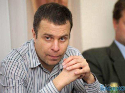 В отношении ростовского журналиста Сергея Резника возбудили третье уголовное дело  