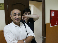 «Виртуальный экстремист» из Ростова оштрафован на 150 тысяч рублей за призывы к джихаду