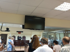 Подсудимых по делу «аксайских рынков» решили оставить в СИЗО до зимы