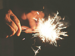 Мужчина погиб от подрыва самодельного фейерверка в Таганроге