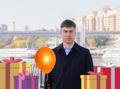Сити-менеджер Ростова пообещал сюрпризы на День Победы