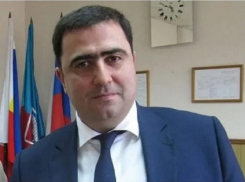 Экс-глава администрации Первомайского района Ростова Артур Григорян возглавил предприятие «Газпрома» в Тверской области
