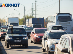 На новые «лежачие полицейские» в Ростове потратят 3,5 млн рублей