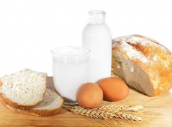 Какие продукты стоят в Ростове дороже всех в области