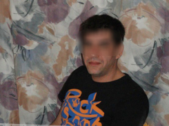 В Ростове мужчина выпрыгнул из окна здания областного правительства 