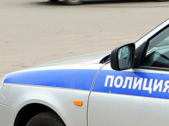 Пылкий вор обчистил дом своей бывшей любовницы в Ростовской области