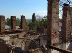 Лишать права собственности через суд - власти Ростова нашли способ отнимать у горожан землю для нужд города