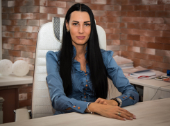 В прямом эфире на вопросы ответит адвокат Наталья Бабиева