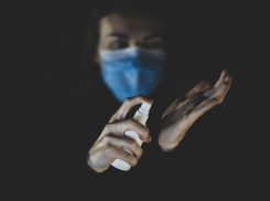 В Ростовской области скончался мужчина с коронавирусом