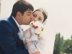 В Ростове отец, избивший врача за смерть сына, простил акушера 