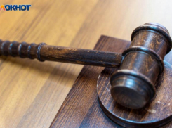 В Ростовской области осудили мужчину, который хотели перебраться к боевикам в Сирию