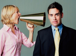 За нарушение тишины днем в Ростовской области придется платить штрафы