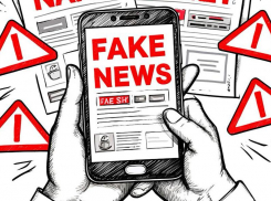 Жителей Ростова запугали обязательной биометрией на Госуслугах