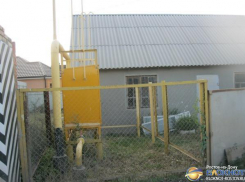 В Ростове ветераны военной службы судятся с Минобороны за земельные участки