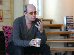 «Чиновники не хотят знать правду о современных наркотиках» - психотерапевт, ставший объектом доноса