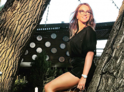 После совершенного ростовчанкой Полиной Дибровой кровавого «убийства», Дмитрий Дибров уснул счастливым