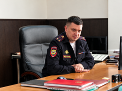 Сидевший за взятку экс-начальник отдела полиции Ростова Абакумов обжалует приговор в кассации