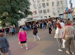 Водители автобусов Ростова рассказали о невыносимых условиях труда и низких зарплатах