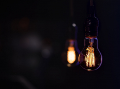 В Ростовской области снова ввели веерные отключения из-за аномальной жары 