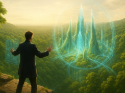 Более 185 компаний юга России приступили к цифровой трансформации