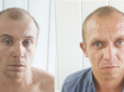 Двое “золотоискателей” пойманы на грабеже в Ростовской области