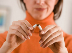 Жителям Ростова помогут расстаться с «дымным прошлым»