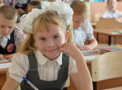 Школы Ростовской области с сентября начнут работать по новым правилам