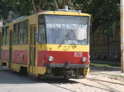 Ростовчане не хотят отменять левые повороты на Горького