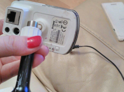 Сексуальные игры своих квартирантов снимала скрытой видеокамерой жительница Ростова